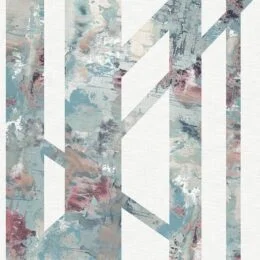 Thicket