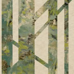 Type II 20 oz. Textured White Vinyl Wallcovering Archives - Page 3