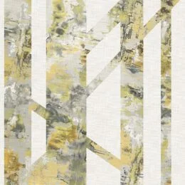 Thicket