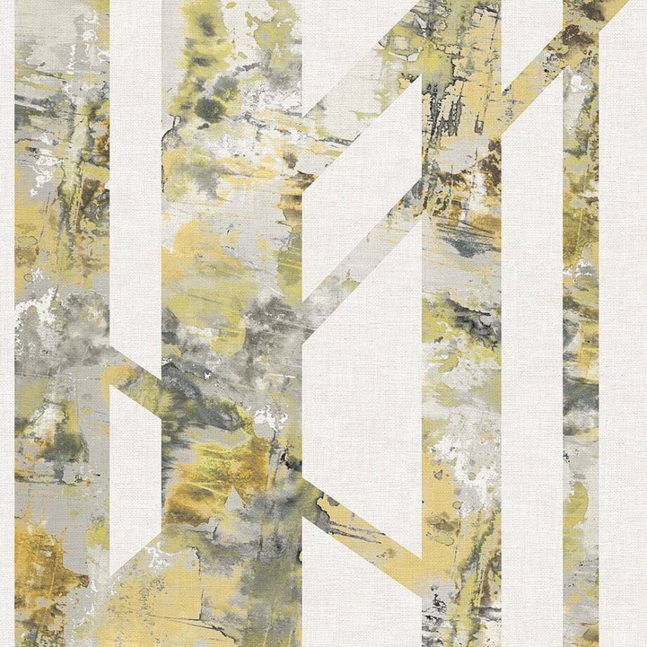 Thicket