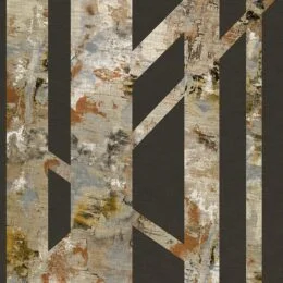 Thicket