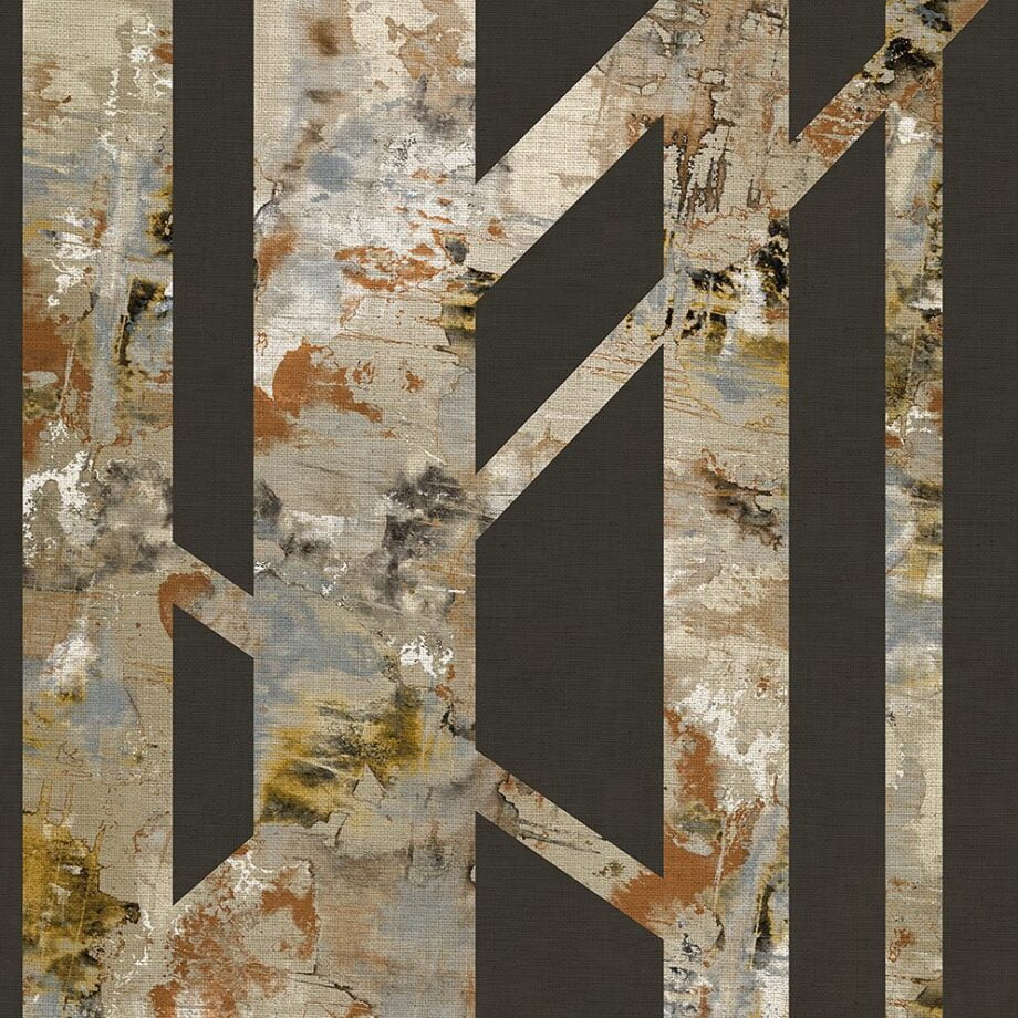 Thicket