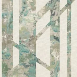 Thicket