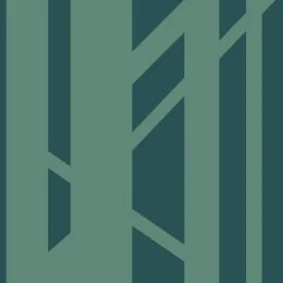 Thicket