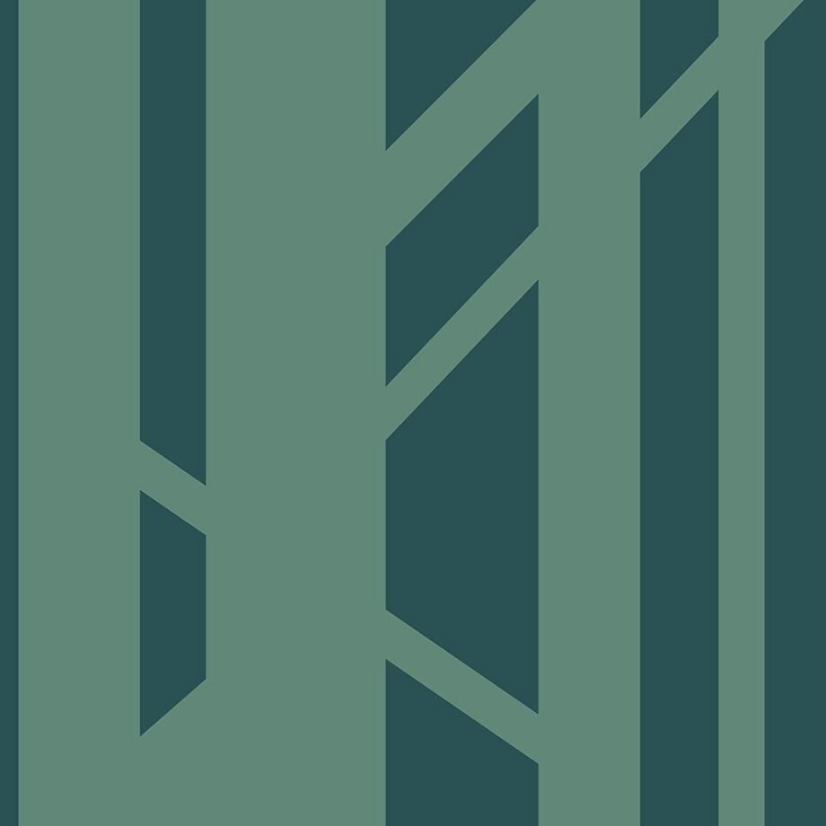 Thicket