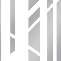 Thicket