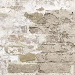 Timeworn Brick