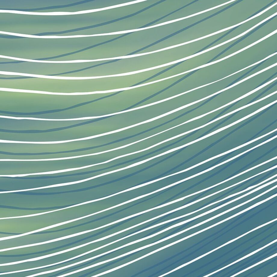 Wavvy