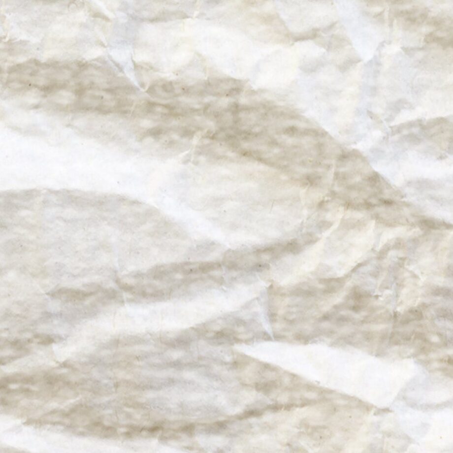 Wrinkled