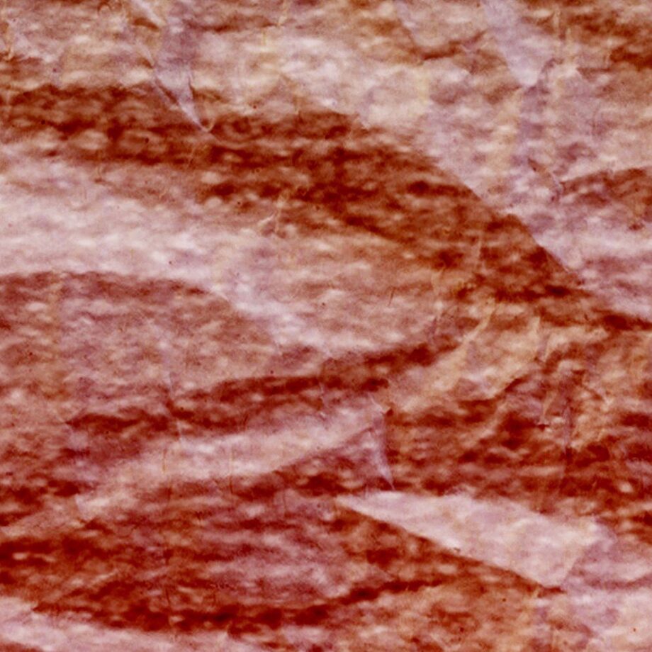 Wrinkled