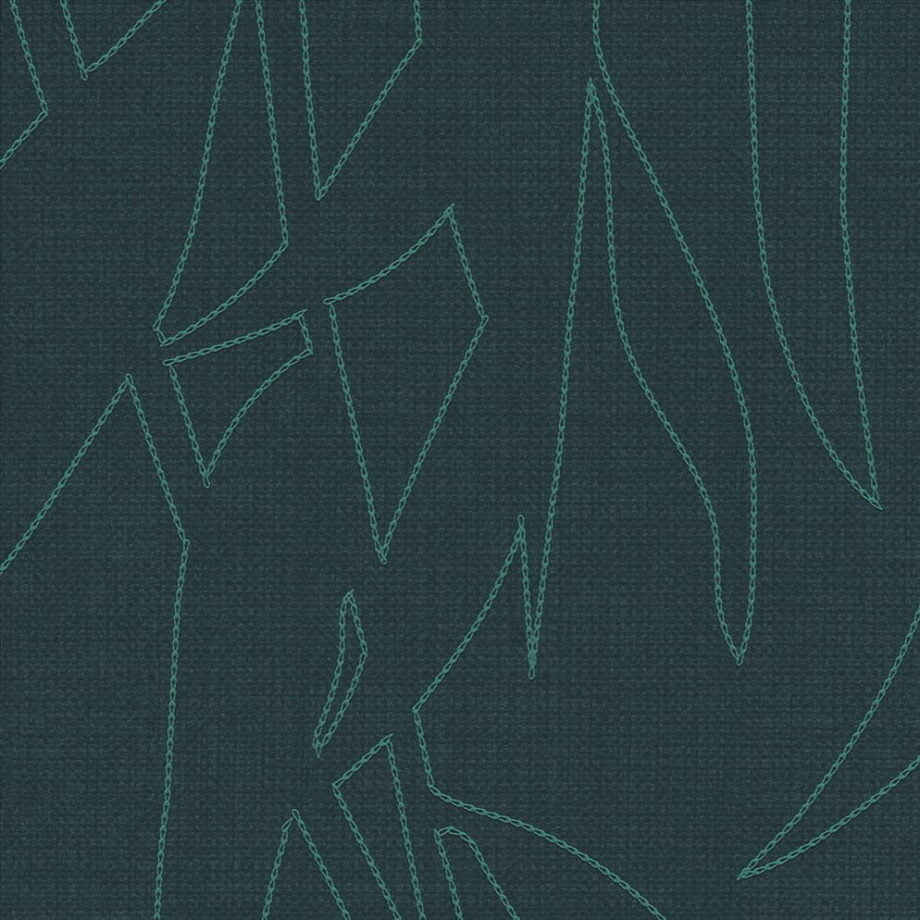Willow Stitch