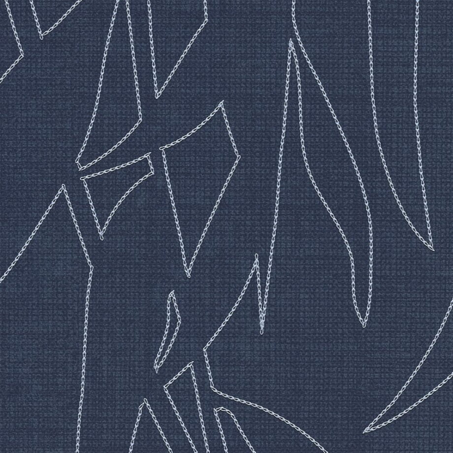 Willow Stitch