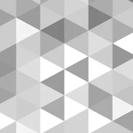 Confetti Standard Repeat Window Film