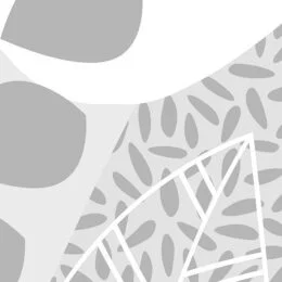 Vivienne Standard Repeat Window Film