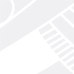 Retro Waves-Frosted Standard Repeat Window Film