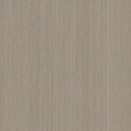 Silver Oak Recon - Quarter Cut