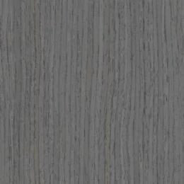 Grey Oak - Quarter Cut