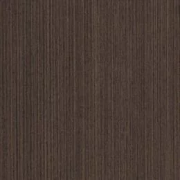 Wenge Recon - Quarter Cut