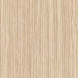 Fir Recon - Quarter Cut