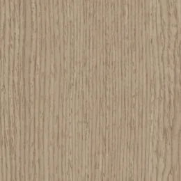 English Oak Recon - Quarter Cut