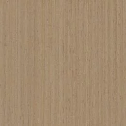 Silkwood - Recon Quarter Cut