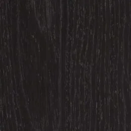 Black Ash - Flat Cut - National Solutions