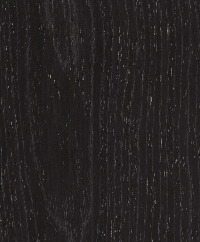 Black Ash - Flat Cut - National Solutions