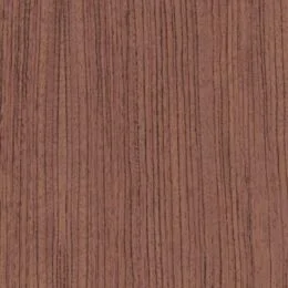 Bubinga - Quarter Cut