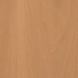 American Cherry - Flat Cut