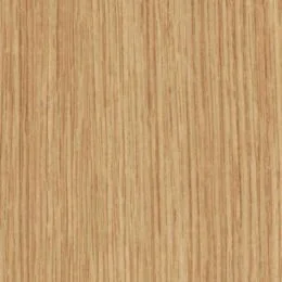 White Oak - Quarter Cut