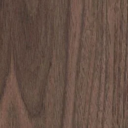 Walnut Flat Cut
