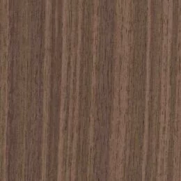Walnut Quarter Cut
