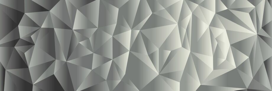 Prism