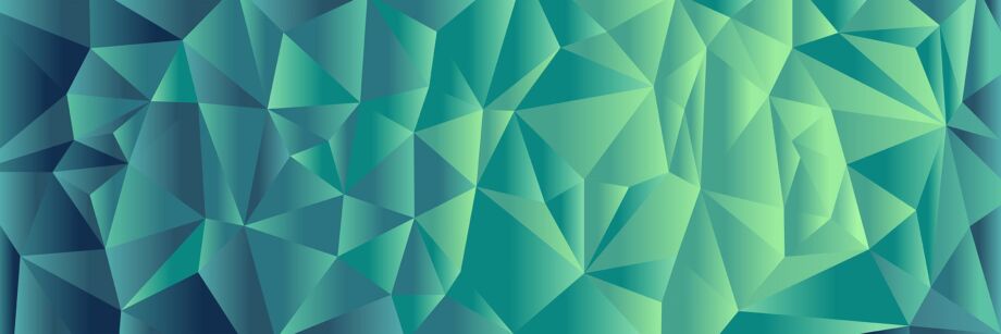Prism
