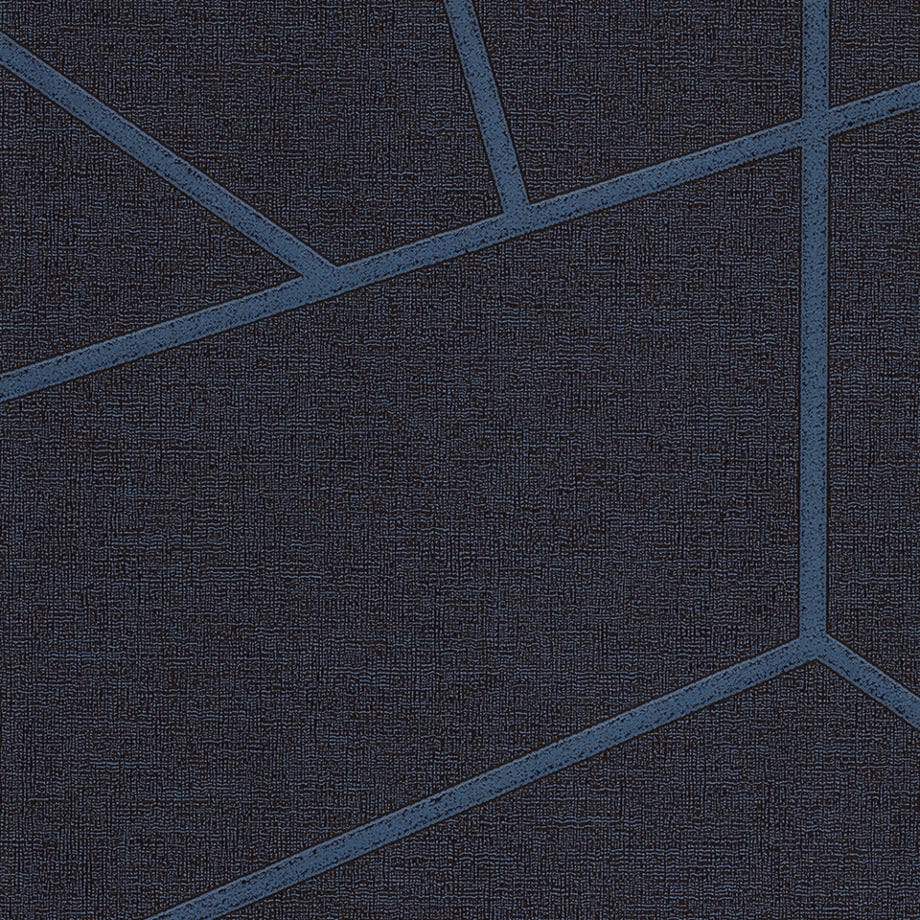 Rhombus