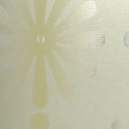 Pop Flower