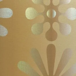 Pop Flower