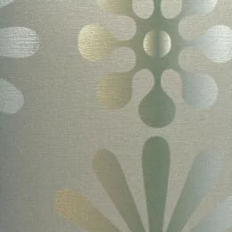 Pop Flower