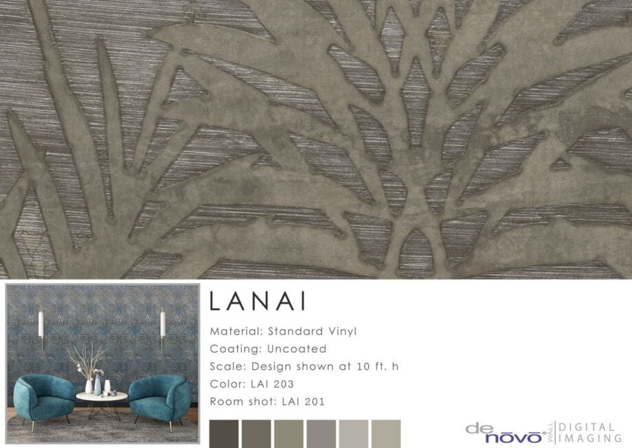 Lanai