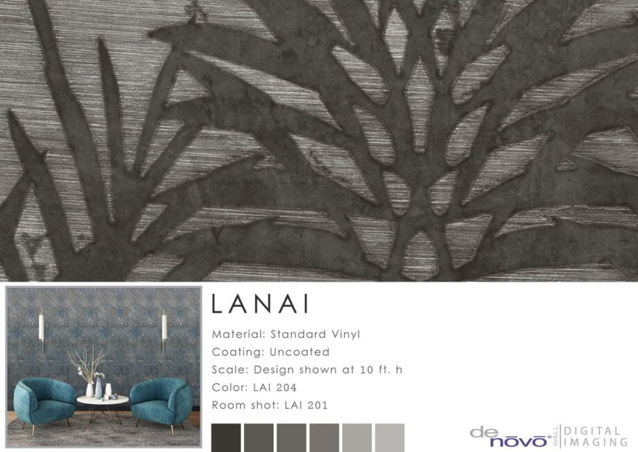 Lanai