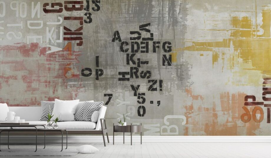 Letterpress