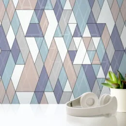 Lindsey Pattern