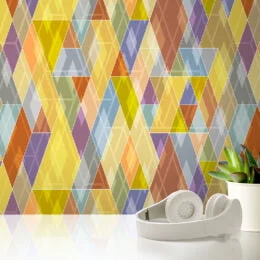Lindsey Pattern