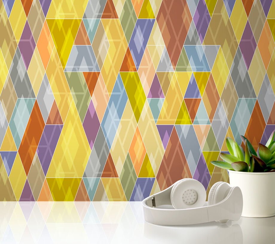 Lindsey Pattern
