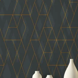 Lindsey Pattern