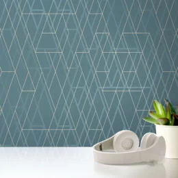 Lindsey Pattern