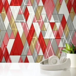 Lindsey Pattern