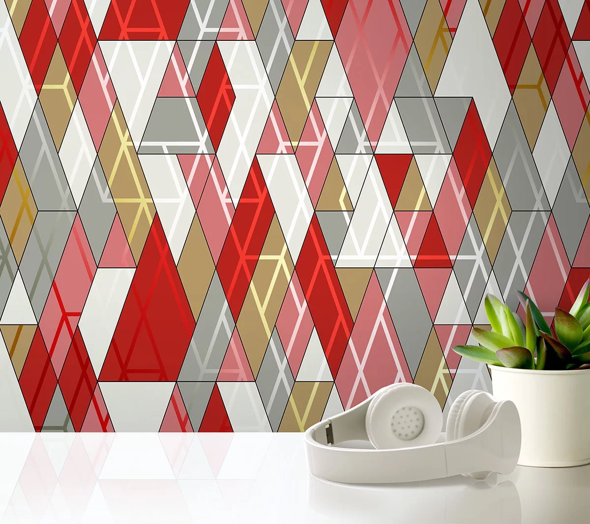 Lindsey Pattern