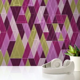 Lindsey Pattern