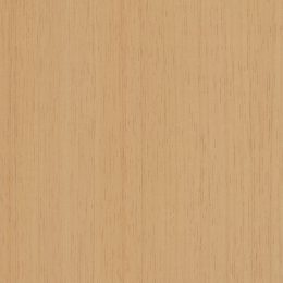 Luna Blanca QC